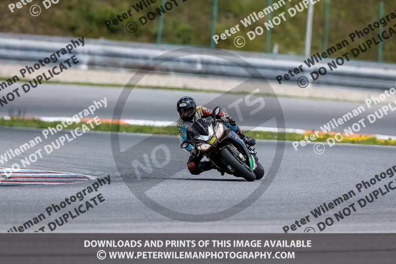 15 to 17th july 2013;Brno;event digital images;motorbikes;no limits;peter wileman photography;trackday;trackday digital images